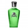 Police Potion Absinthe Eau de Parfum - Apă de parfum pentru bărbați 100 ml Preț pentru Police Potion Absinthe Eau de Parfum - Apă de parfum pentru bărbați 100 ml