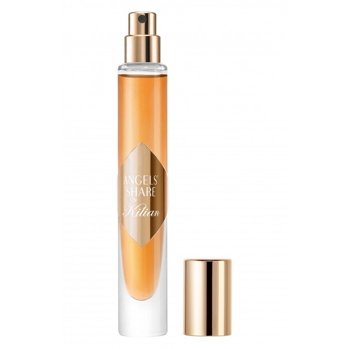 By Kilian Angels' Share Eau de Parfum - Apă de parfum unisex 7.5 ml Preț pentru By Kilian Angels' Share Eau de Parfum - Apă de parfum unisex 7.5 ml