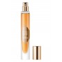 By Kilian Angels' Share Eau de Parfum - Apă de parfum unisex 7.5 ml Preț pentru By Kilian Angels' Share Eau de Parfum - Apă de parfum unisex 7.5 ml