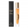 By Kilian Angels' Share Eau de Parfum - Apă de parfum unisex 7.5 ml Preț pentru By Kilian Angels' Share Eau de Parfum - Apă de parfum unisex 7.5 ml