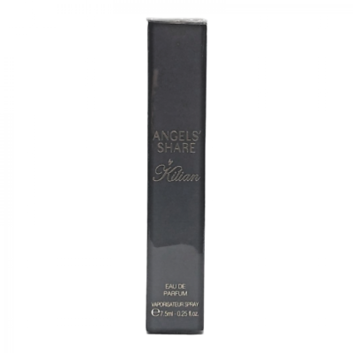 By Kilian Angels' Share Eau de Parfum - Apă de parfum unisex 7.5 ml Preț pentru By Kilian Angels' Share Eau de Parfum - Apă de parfum unisex 7.5 ml