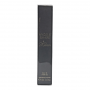 By Kilian Angels' Share Eau de Parfum - Apă de parfum unisex 7.5 ml Preț pentru By Kilian Angels' Share Eau de Parfum - Apă de parfum unisex 7.5 ml