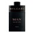 Bvlgari Man In Black Parfum Refillable - Parfum pentru bărbați 150 ml