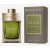 Bvlgari Man Wood Essence Eau de Parfum Refillable - Apă de parfum pentru bărbați 150 ml