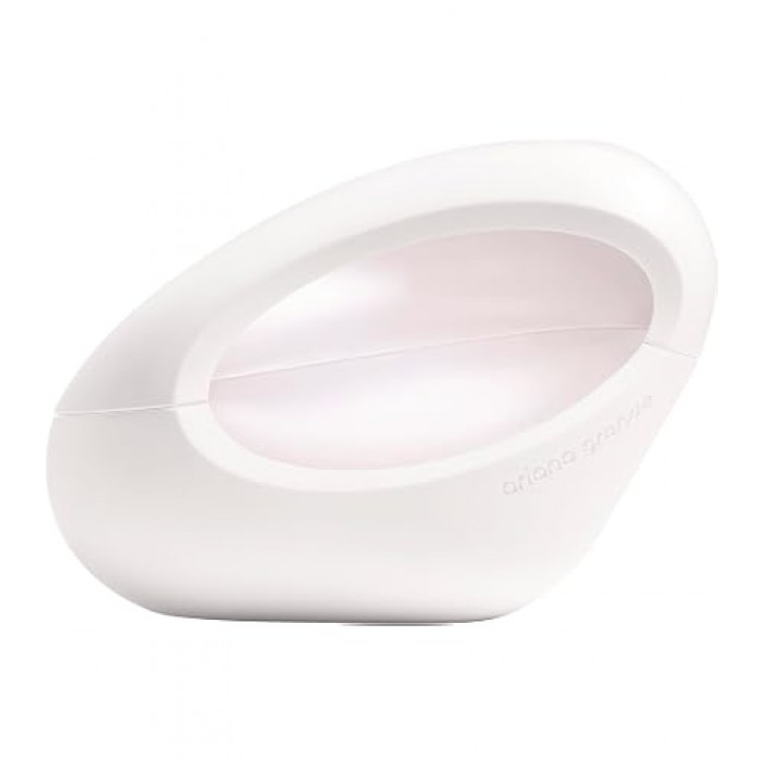 Ariana Grande Mod Vanilla Eau de Parfum - Apă de parfum pentru femei 100 ml Preț pentru Ariana Grande Mod Vanilla Eau de Parfum - Apă de parfum pentru femei 100 ml