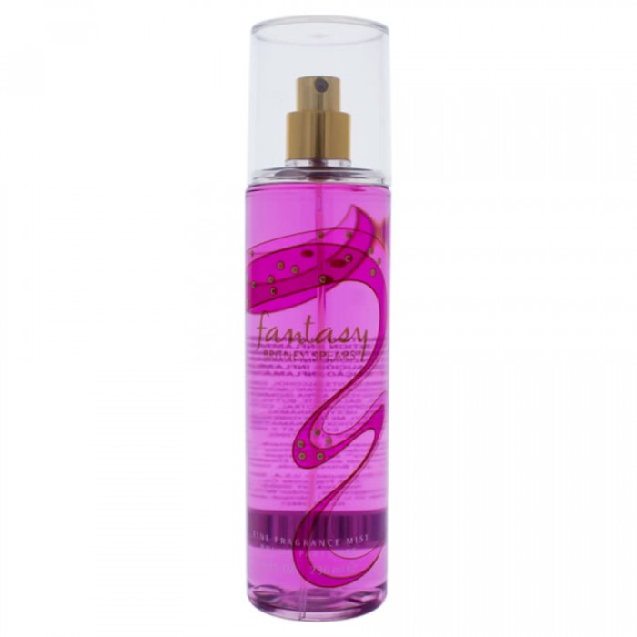 Preț pentru Britney Spears Fantasy Body Mist - Mist de corp pentru femei 236 ml