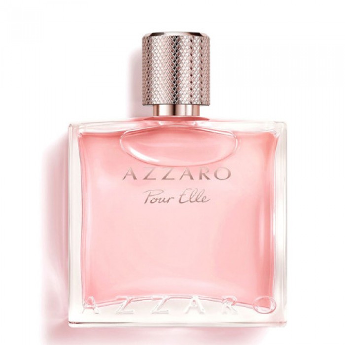Preț pentru Azzaro Pour Elle Eau de Parfum - Apă de parfum pentru femei 100 ml