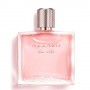 Preț pentru Azzaro Pour Elle Eau de Parfum - Apă de parfum pentru femei 100 ml