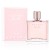 Azzaro Pour Elle Eau de Parfum - Apă de parfum pentru femei 100 ml
