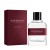 Givenchy Pour Homme Eau de Toilette 2024 - Apă de toaletă pentru bărbați 50 ml 2024