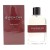 Givenchy Pour Homme Eau de Toilette 2024 - Apă de toaletă pentru bărbați 100 ml