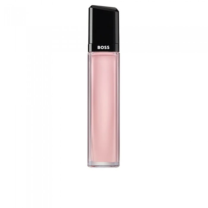 Hugo Boss Boss Ma Vie Eau de Parfum - Apă de parfum pentru femei 75 ml Preț pentru Hugo Boss Boss Ma Vie Eau de Parfum - Apă de parfum pentru femei 75 ml