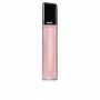 Hugo Boss Boss Ma Vie Eau de Parfum - Apă de parfum pentru femei 75 ml Preț pentru Hugo Boss Boss Ma Vie Eau de Parfum - Apă de parfum pentru femei 75 ml