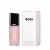 Hugo Boss Boss Ma Vie Eau de Parfum - Apă de parfum pentru femei 30 ml