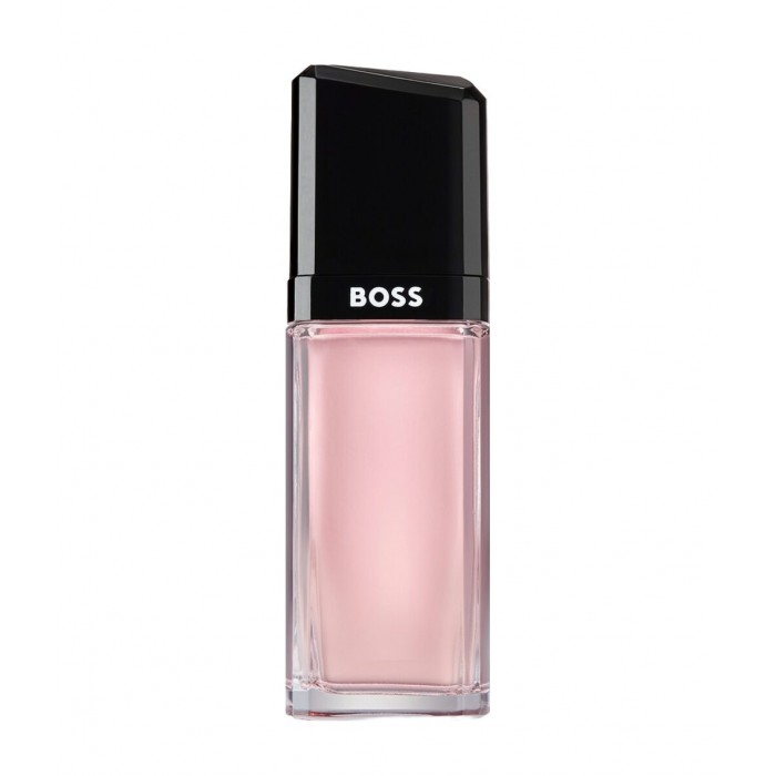 Hugo Boss Boss Ma Vie Eau de Parfum - Apă de parfum pentru femei 30 ml Preț pentru Hugo Boss Boss Ma Vie Eau de Parfum - Apă de parfum pentru femei 30 ml