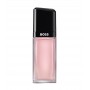 Hugo Boss Boss Ma Vie Eau de Parfum - Apă de parfum pentru femei 30 ml Preț pentru Hugo Boss Boss Ma Vie Eau de Parfum - Apă de parfum pentru femei 30 ml
