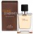 Hermes Terre d'Hermes Eau de Toilette - Apă de toaletă pentru bărbați 50 ml