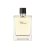 Hermes Terre d'Hermes Eau de Toilette - Apă de toaletă pentru bărbați 50 ml Preț pentru Hermes Terre d'Hermes Eau de Toilette - Apă de toaletă pentru bărbați 50 ml