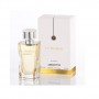 Jacomo Le Parfum Eau de Parfum - Apă de parfum pentru femei 100 ml Preț pentru Jacomo Le Parfum Eau de Parfum - Apă de parfum pentru femei 100 ml