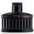 Laura Biagiotti Roma Nero Estremo Eau de Parfum Intense - Apă de parfum pentru bărbați 125 ml