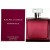 Ralph Lauren Romance Eau de Parfum Intense - Apă de parfum pentru femei 100 ml