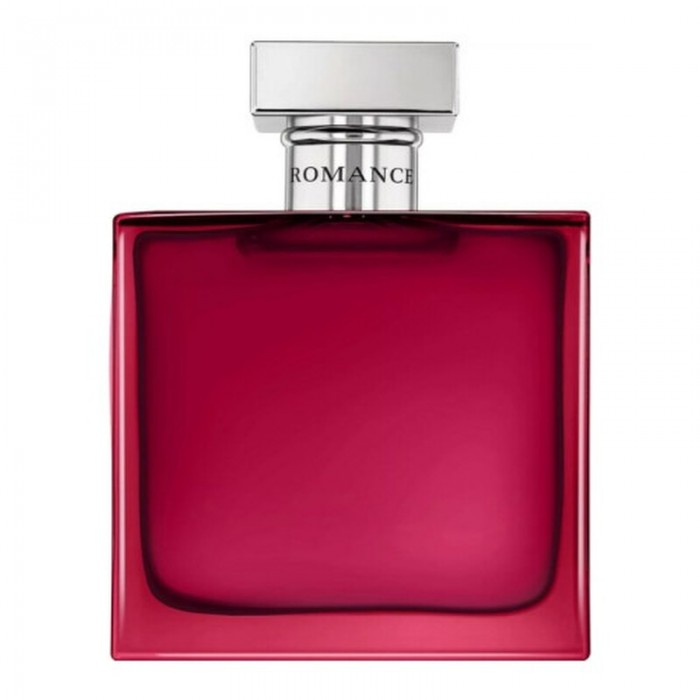Preț pentru Ralph Lauren Romance Eau de Parfum Intense - Apă de parfum pentru femei 100 ml