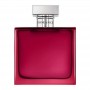 Preț pentru Ralph Lauren Romance Eau de Parfum Intense - Apă de parfum pentru femei 100 ml