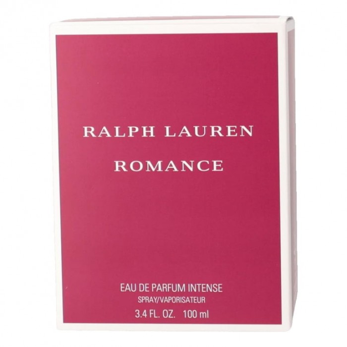 Preț pentru Ralph Lauren Romance Eau de Parfum Intense - Apă de parfum pentru femei 100 ml
