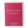 Preț pentru Ralph Lauren Romance Eau de Parfum Intense - Apă de parfum pentru femei 100 ml