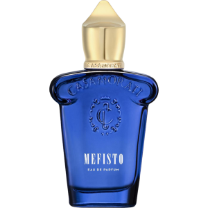 Xerjoff Casamorati 1888 Mefisto Eau de Parfum - Apă de parfum pentru bărbați 30 ml