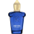 Xerjoff Casamorati 1888 Mefisto Eau de Parfum - Apă de parfum pentru bărbați 30 ml