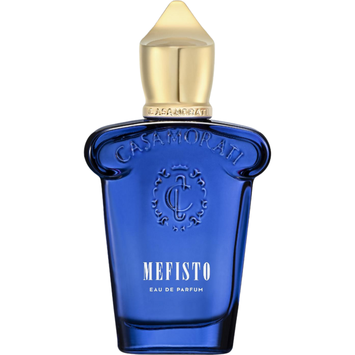 Xerjoff Casamorati 1888 Mefisto Eau de Parfum - Apă de parfum pentru bărbați 30 ml Preț pentru Xerjoff Casamorati 1888 Mefisto Eau de Parfum - Apă de parfum pentru bărbați 30 ml