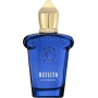 Xerjoff Casamorati 1888 Mefisto Eau de Parfum - Apă de parfum pentru bărbați 30 ml Preț pentru Xerjoff Casamorati 1888 Mefisto Eau de Parfum - Apă de parfum pentru bărbați 30 ml