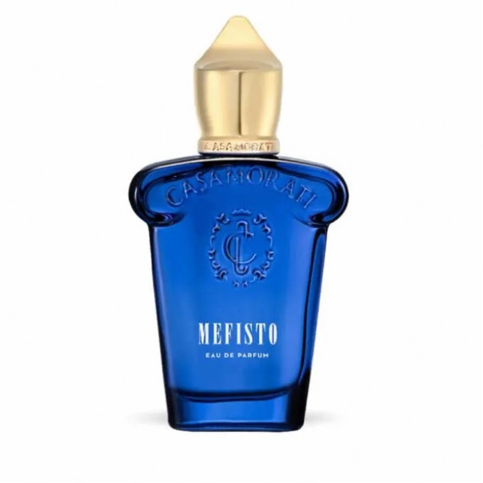 Xerjoff Casamorati 1888 Mefisto Eau de Parfum - Apă de parfum pentru bărbați 30 ml Preț pentru Xerjoff Casamorati 1888 Mefisto Eau de Parfum - Apă de parfum pentru bărbați 30 ml