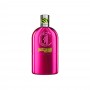 Roberto Cavalli Just Cavalli Wild Pink Eau de Parfum - Apă de parfum pentru femei 90 ml Preț pentru Roberto Cavalli Just Cavalli Wild Pink Eau de Parfum - Apă de parfum pentru femei 90 ml