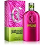 Roberto Cavalli Just Cavalli Wild Pink Eau de Parfum - Apă de parfum pentru femei 90 ml Preț pentru Roberto Cavalli Just Cavalli Wild Pink Eau de Parfum - Apă de parfum pentru femei 90 ml