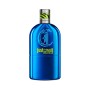 Preț pentru Roberto Cavalli Just Cavalli Wild Blue Eau de Toilette - Apă de toaletă pentru bărbați 90 ml