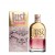 Roberto Cavalli Just Cavalli Eau de Toilette - Apă de toaletă pentru femei 90 ml