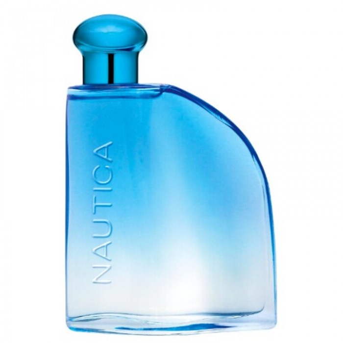 Nautica Pure Blue Eau de Toilette - Apă de toaletă pentru bărbați 100 ml Preț pentru Nautica Pure Blue Eau de Toilette - Apă de toaletă pentru bărbați 100 ml