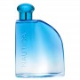 Nautica Pure Blue Eau de Toilette - Apă de toaletă pentru bărbați 100 ml Preț pentru Nautica Pure Blue Eau de Toilette - Apă de toaletă pentru bărbați 100 ml