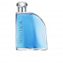 Nautica Blue Sail Eau de Toilette - Apă de toaletă pentru bărbați 100 ml Preț pentru Nautica Blue Sail Eau de Toilette - Apă de toaletă pentru bărbați 100 ml