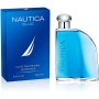 Nautica Blue Sail Eau de Toilette - Apă de toaletă pentru bărbați 100 ml Preț pentru Nautica Blue Sail Eau de Toilette - Apă de toaletă pentru bărbați 100 ml