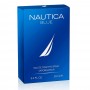 Nautica Blue Sail Eau de Toilette - Apă de toaletă pentru bărbați 100 ml Preț pentru Nautica Blue Sail Eau de Toilette - Apă de toaletă pentru bărbați 100 ml