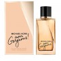 Michael Kors Super Gorgeous! Eau de Parfum Intense - Apă de parfum pentru femei 100 ml Preț pentru Michael Kors Super Gorgeous! Eau de Parfum Intense - Apă de parfum pentru femei 100 ml
