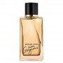 Michael Kors Super Gorgeous! Eau de Parfum Intense - Apă de parfum pentru femei 100 ml Preț pentru Michael Kors Super Gorgeous! Eau de Parfum Intense - Apă de parfum pentru femei 100 ml