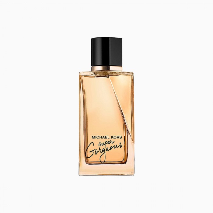 Michael Kors Super Gorgeous! Eau de Parfum Intense - Apă de parfum pentru femei 100 ml Preț pentru Michael Kors Super Gorgeous! Eau de Parfum Intense - Apă de parfum pentru femei 100 ml