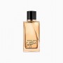 Michael Kors Super Gorgeous! Eau de Parfum Intense - Apă de parfum pentru femei 100 ml Preț pentru Michael Kors Super Gorgeous! Eau de Parfum Intense - Apă de parfum pentru femei 100 ml