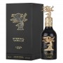 Lattafa Pride Eternal Vanille Eau de Parfum - Apă de parfum unisex 100 ml Preț pentru Lattafa Pride Eternal Vanille Eau de Parfum - Apă de parfum unisex 100 ml