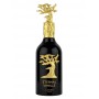 Lattafa Pride Eternal Vanille Eau de Parfum - Apă de parfum unisex 100 ml Preț pentru Lattafa Pride Eternal Vanille Eau de Parfum - Apă de parfum unisex 100 ml