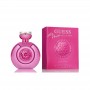 Preț pentru Guess La Mia Bella Vita Eau de Parfum - Apă de parfum pentru femei 100 ml